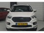 Ford Kuga 1.5 EcoBoost Vignale // PANO // CAMERA // TREKHAAK // 4x4 // STUUR&STOELVERWARMING // BOMVOL //