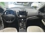Ford Kuga 1.5 EcoBoost Vignale // PANO // CAMERA // TREKHAAK // 4x4 // STUUR&STOELVERWARMING // BOMVOL //