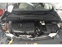 Ford Kuga 1.5 EcoBoost Vignale // PANO // CAMERA // TREKHAAK // 4x4 // STUUR&STOELVERWARMING // BOMVOL //