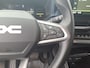 Dacia Duster 1.6 Hybrid 140 Journey