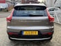 Volvo XC40 1.5 T3 163 pk Automaat