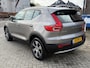 Volvo XC40 1.5 T3 163 pk Automaat