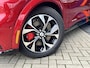 Ford Mustang Mach-E Extended First Edition AWD 98 kWh | Camera | Trekhaak | Alarm | Panoramadak | All Season banden