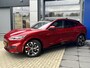 Ford Mustang Mach-E Extended First Edition AWD 98 kWh | Camera | Trekhaak | Alarm | Panoramadak | All Season banden