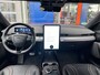 Ford Mustang Mach-E Extended First Edition AWD 98 kWh | Camera | Trekhaak | Alarm | Panoramadak | All Season banden