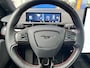 Ford Mustang Mach-E Extended First Edition AWD 98 kWh | Camera | Trekhaak | Alarm | Panoramadak | All Season banden