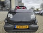 smart Crossblade 0.6 crossblade