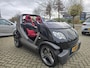 smart Crossblade 0.6 crossblade