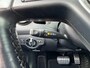 Mercedes-Benz A-klasse 180 Ambition **NAVI + CARKIT + STOELVERW**