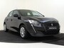 Peugeot 208 1.2 75PK PureTech Active Apple Carplay & Android auto | Cruise Control | Navigatie systeem |