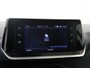 Peugeot 208 1.2 75PK PureTech Active Apple Carplay & Android auto | Cruise Control | Navigatie systeem |
