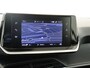 Peugeot 208 1.2 75PK PureTech Active Apple Carplay & Android auto | Cruise Control | Navigatie systeem |