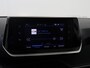 Peugeot 208 1.2 75PK PureTech Active Apple Carplay & Android auto | Cruise Control | Navigatie systeem |