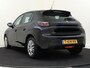 Peugeot 208 1.2 75PK PureTech Active Apple Carplay & Android auto | Cruise Control | Navigatie systeem |