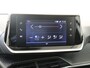 Peugeot 208 1.2 75PK PureTech Active Apple Carplay & Android auto | Cruise Control | Navigatie systeem |