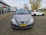 Mercedes-Benz A-klasse 160 BlueEFFICIENCY Business Class Avantgarde
