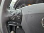Mercedes-Benz A-klasse 160 BlueEFFICIENCY Business Class Avantgarde