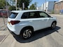 Suzuki Vitara 1.4 Boosterjet Style Smart Hybrid BJ 2025 // 1500 kilo trekgewicht // Nieuwstaat // Snel te rijden // Rijklaarprijs!