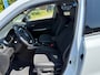 Suzuki Vitara 1.4 Boosterjet Style Smart Hybrid BJ 2025 // 1500 kilo trekgewicht // Nieuwstaat // Snel te rijden // Rijklaarprijs!