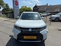Suzuki Vitara 1.4 Boosterjet Style Smart Hybrid BJ 2025 // 1500 kilo trekgewicht // Nieuwstaat // Snel te rijden // Rijklaarprijs!