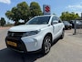 Suzuki Vitara 1.4 Boosterjet Style Smart Hybrid BJ 2025 // 1500 kilo trekgewicht // Nieuwstaat // Snel te rijden // Rijklaarprijs!
