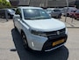 Suzuki Vitara 1.4 Boosterjet Style Smart Hybrid BJ 2025 // 1500 kilo trekgewicht // Nieuwstaat // Snel te rijden // Rijklaarprijs!