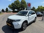 Suzuki Vitara 1.4 Boosterjet Style Smart Hybrid BJ 2025 // 1500 kilo trekgewicht // Nieuwstaat // Snel te rijden // Rijklaarprijs!