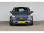 Opel Corsa 1.0 Turbo Edition | Airco | Mistlampen voor | Cruise Control | Elektr. ramen voor |