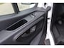 Mercedes-Benz Sprinter 317CDI L2H1 AMG Line Leder, Cruise Control, Navigatie, Camera, Bijrijdersbank, Led Koplampen,