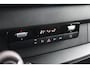 Mercedes-Benz Sprinter 317CDI L2H1 AMG Line Leder, Cruise Control, Navigatie, Camera, Bijrijdersbank, Led Koplampen,