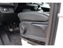 Mercedes-Benz Sprinter 317CDI L2H1 AMG Line Leder, Cruise Control, Navigatie, Camera, Bijrijdersbank, Led Koplampen,