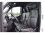 Mercedes-Benz Sprinter 317CDI L2H1 AMG Line Leder, Cruise Control, Navigatie, Camera, Bijrijdersbank, Led Koplampen,