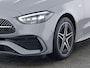 Mercedes-Benz C-klasse Estate 300 e Business Solution AMG