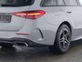 Mercedes-Benz C-klasse Estate 300 e Business Solution AMG