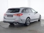 Mercedes-Benz C-klasse Estate 300 e Business Solution AMG
