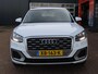 Audi Q2 35 TFSI CoD Sport Pro Line 150 pk Aut Trekhaak Navi Clima Cruise NAP