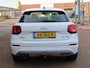 Audi Q2 35 TFSI CoD Sport Pro Line 150 pk Aut Trekhaak Navi Clima Cruise NAP