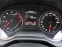 Audi Q2 35 TFSI CoD Sport Pro Line 150 pk Aut Trekhaak Navi Clima Cruise NAP