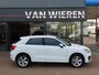 Audi Q2 35 TFSI CoD Sport Pro Line 150 pk Aut Trekhaak Navi Clima Cruise NAP
