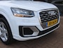 Audi Q2 35 TFSI CoD Sport Pro Line 150 pk Aut Trekhaak Navi Clima Cruise NAP
