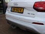 Audi Q2 35 TFSI CoD Sport Pro Line 150 pk Aut Trekhaak Navi Clima Cruise NAP