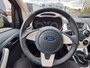 Ford Ka 1.2 Titanium LEUKE AUTO RIJDT EN SCHAKELT GOED