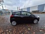 Ford Ka 1.2 Titanium LEUKE AUTO RIJDT EN SCHAKELT GOED