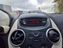 Ford Ka 1.2 Titanium LEUKE AUTO RIJDT EN SCHAKELT GOED