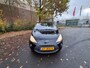 Ford Ka 1.2 Titanium LEUKE AUTO RIJDT EN SCHAKELT GOED