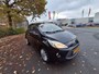 Ford Ka 1.2 Titanium LEUKE AUTO RIJDT EN SCHAKELT GOED