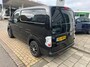 Nissan E-NV200 Business 40 kWh | NL-AUTO! | 1E EIGENAAR! | STOEL- STUURVERWARMING | DODE HOEK | CRUISE | CAMERA | NAVI | LANE ASSIST | DEALER OH! | PRACHTIGE STAAT!