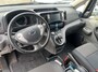 Nissan E-NV200 Business 40 kWh | NL-AUTO! | 1E EIGENAAR! | STOEL- STUURVERWARMING | DODE HOEK | CRUISE | CAMERA | NAVI | LANE ASSIST | DEALER OH! | PRACHTIGE STAAT!