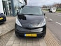 Nissan E-NV200 Business 40 kWh | NL-AUTO! | 1E EIGENAAR! | STOEL- STUURVERWARMING | DODE HOEK | CRUISE | CAMERA | NAVI | LANE ASSIST | DEALER OH! | PRACHTIGE STAAT!