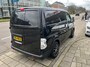 Nissan E-NV200 Business 40 kWh | NL-AUTO! | 1E EIGENAAR! | STOEL- STUURVERWARMING | DODE HOEK | CRUISE | CAMERA | NAVI | LANE ASSIST | DEALER OH! | PRACHTIGE STAAT!